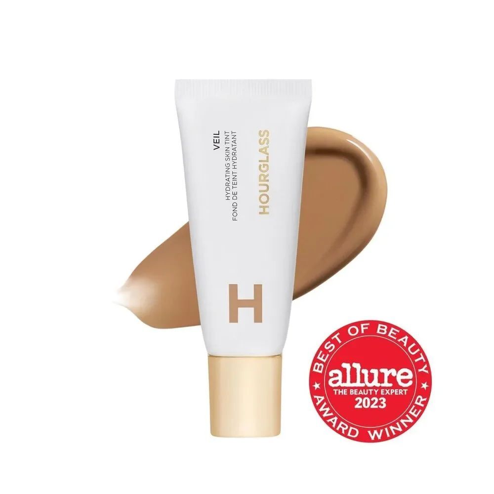 HOURGLASS - Veil™ Hydrating Skin Tint Foundation - shade 11